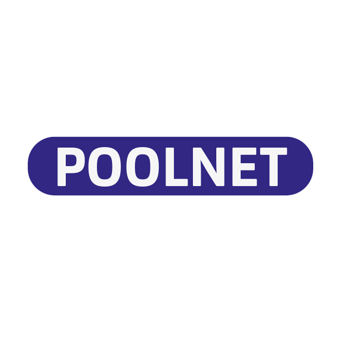 Poolnet