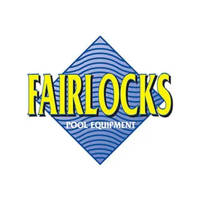 Fairlocks