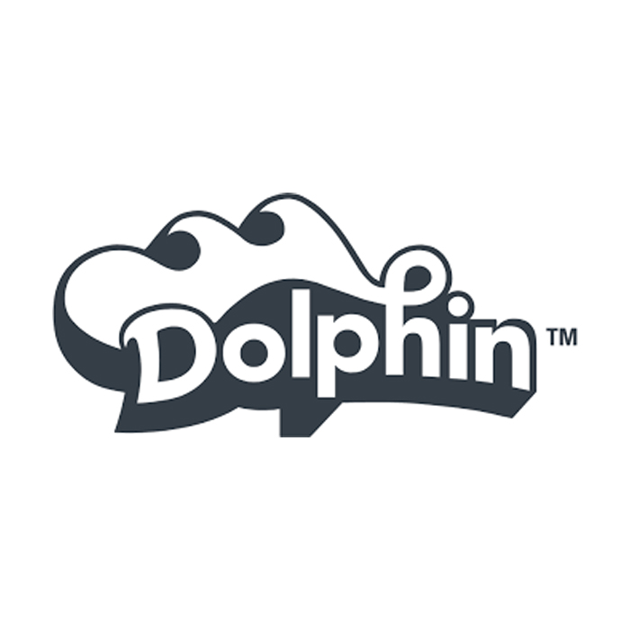 Dolphin