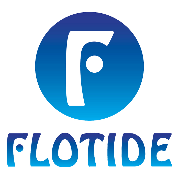 Flotide
