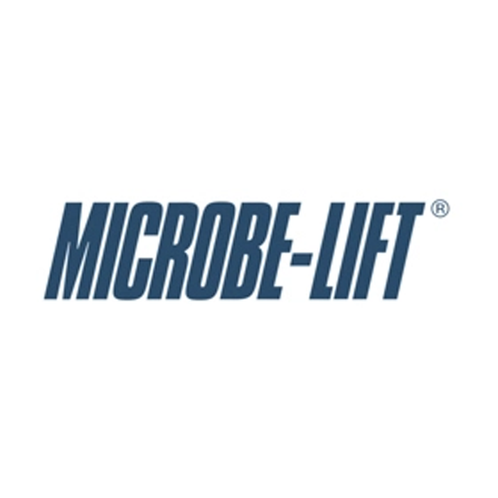 Microbe-Lift