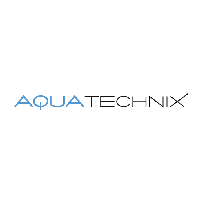 AquaTechnix