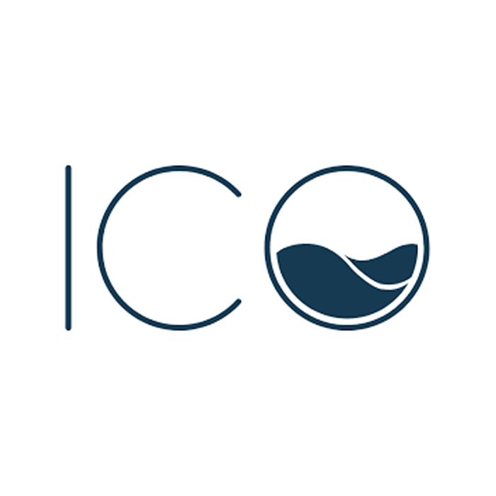 ICO