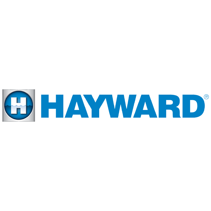 Hayward