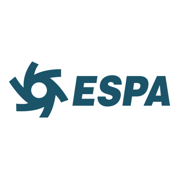Espa