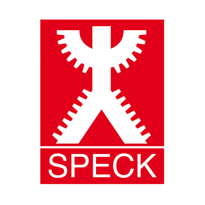 Speck