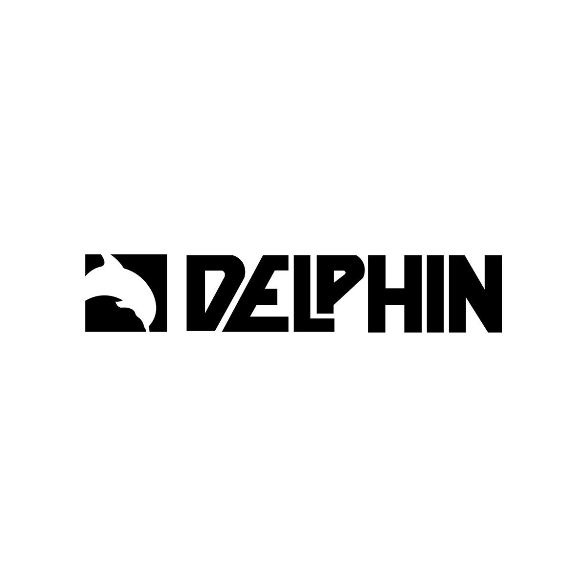 Delphin