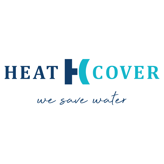HeatCover