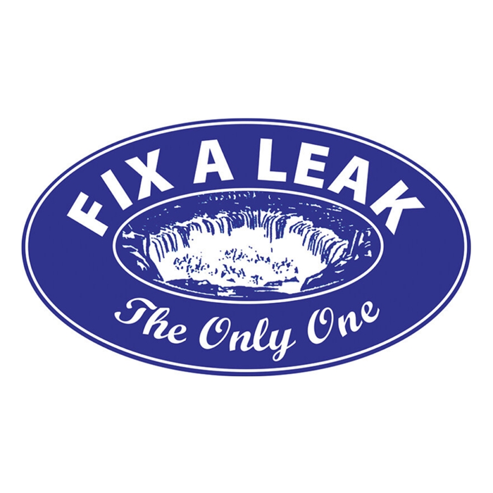 Fix A Leak