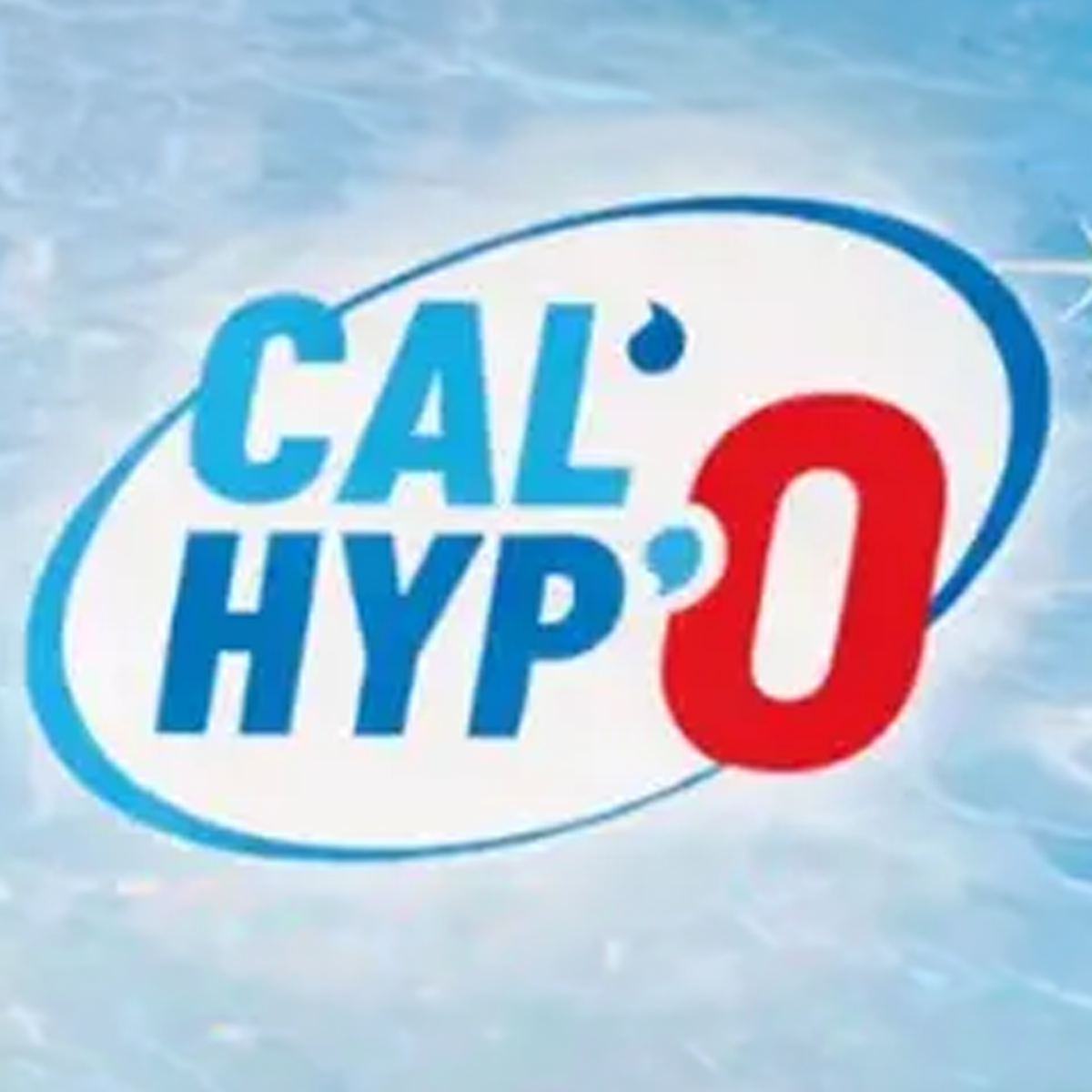 CAL'HYP'O