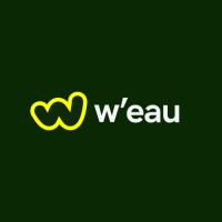 W'eau