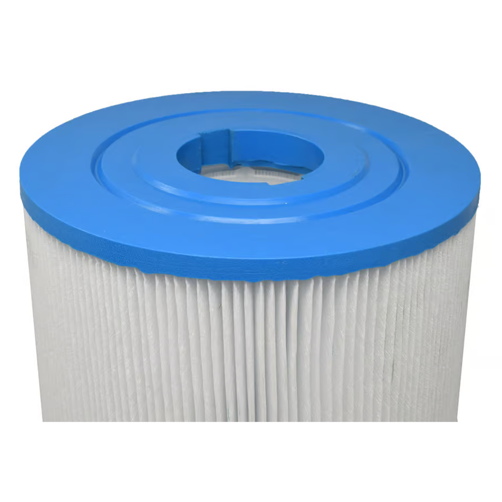 SC779 Jacuzzifilter Doos (9st.)