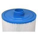 SC779 Jacuzzifilter Doos (9st.)
