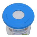 SC851 Jacuzzifilter Doos (9st.)