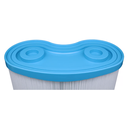 SC858-S Jacuzzifilter Doos (6st.)