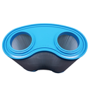 SC858-S Jacuzzifilter Doos (6st.)