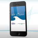 Dolphin S400