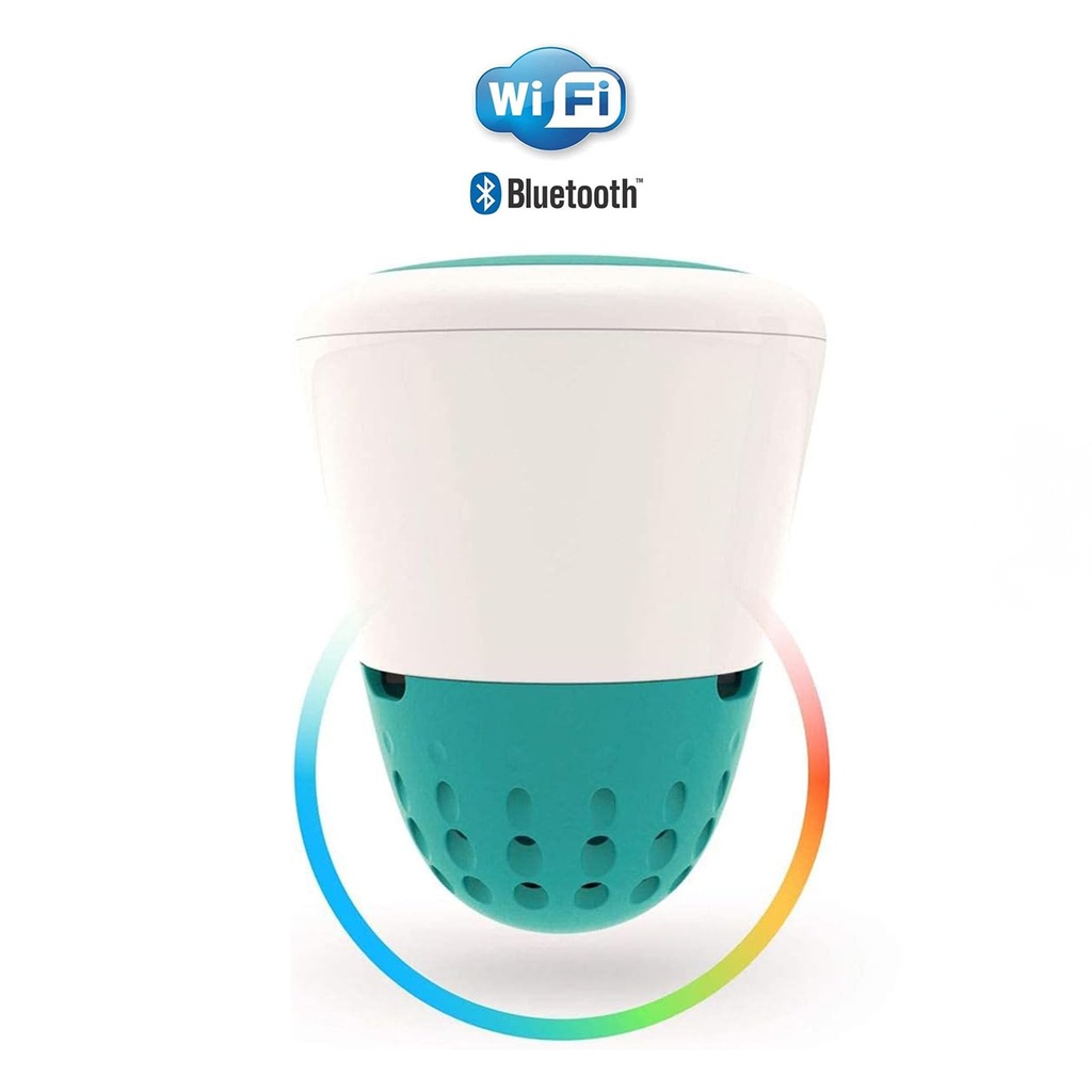 Ondilo ICO Pool Wifi + Bluetooth