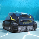 Zodiac Freerider RF 5400 IQ - Draadloze Zwembadrobot
