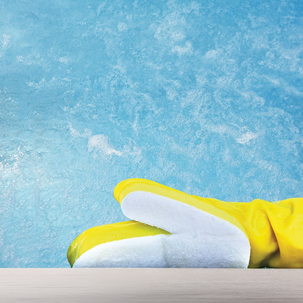 Scrub-o-pool - 2.png