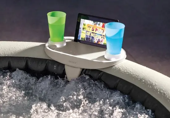 Intex spa tray.webp