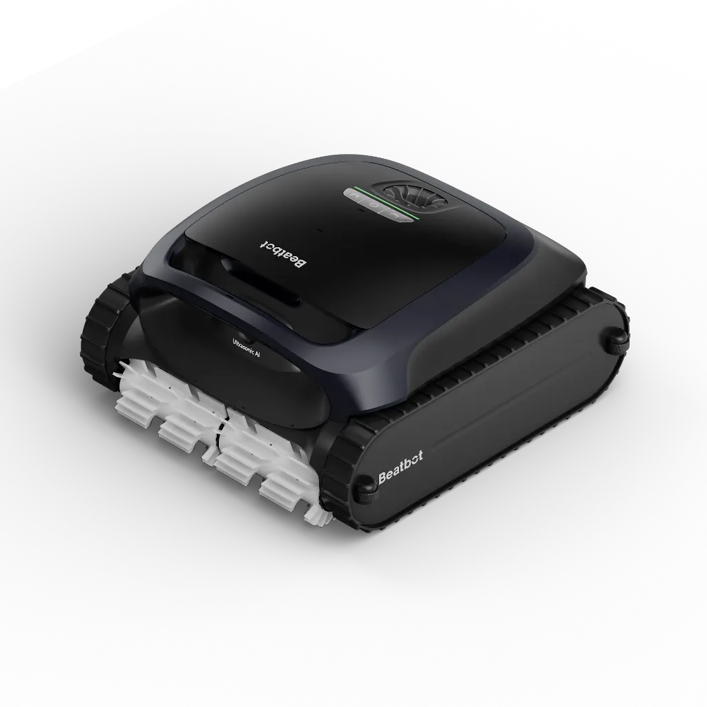 beatbot_aquasense2_5.webp