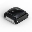 beatbot_aquasense2_5.webp