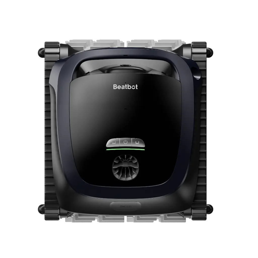 beatbot_aquasense2_9.webp