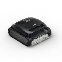 beatbot_aquasense2_7.webp