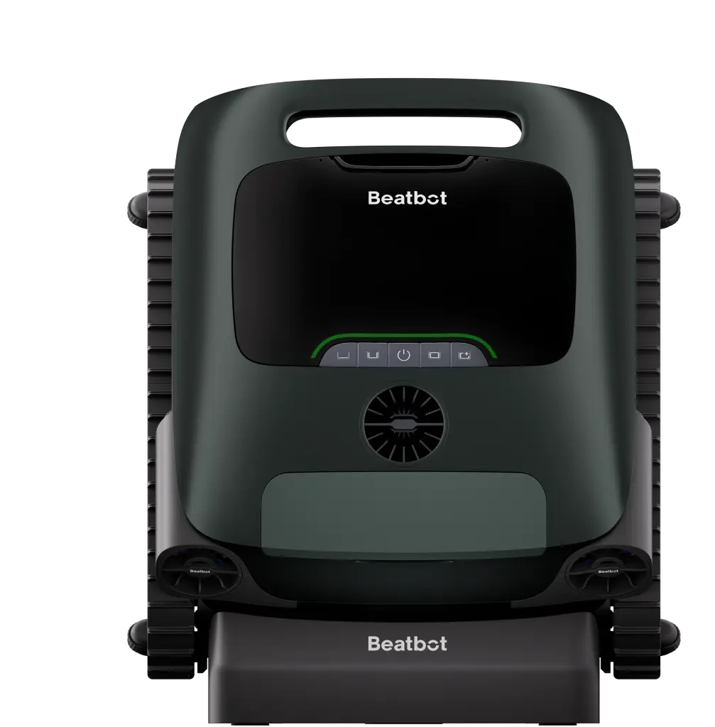 beatbot_aquasense2pro_10.webp