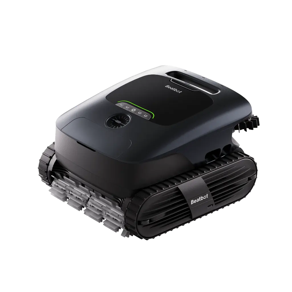 beatbot_aquasense2ultra_5.webp