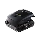 beatbot_aquasense2ultra_5.webp