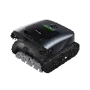 beatbot_aquasense2ultra_4.webp