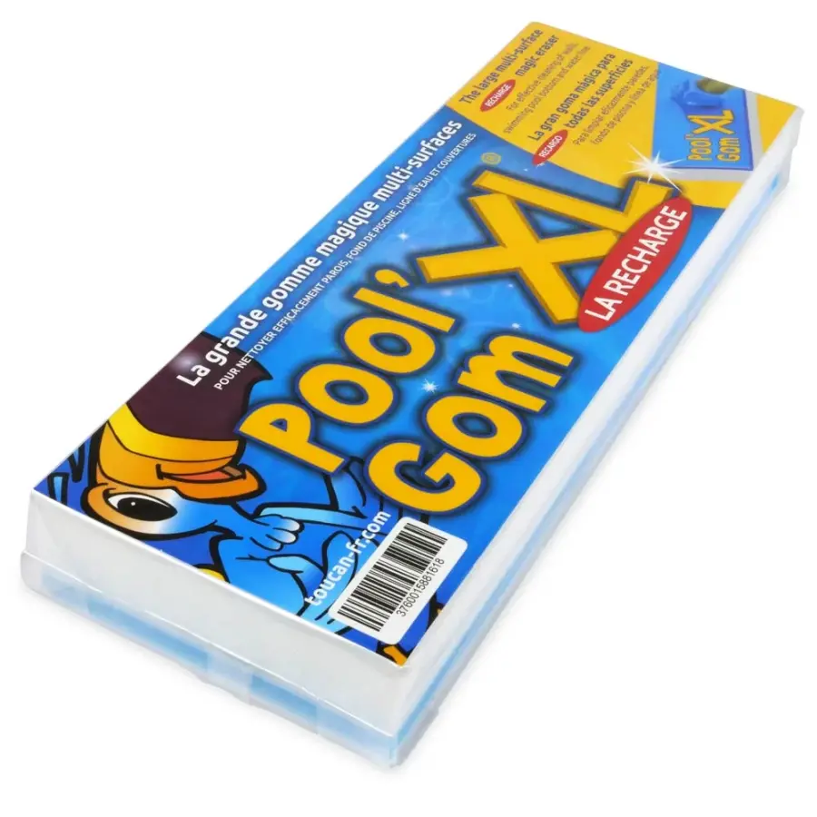 1683886691pool-gom-xl-navulling.webp