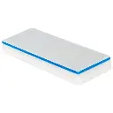 1683886691poolgomxlnavulling.webp