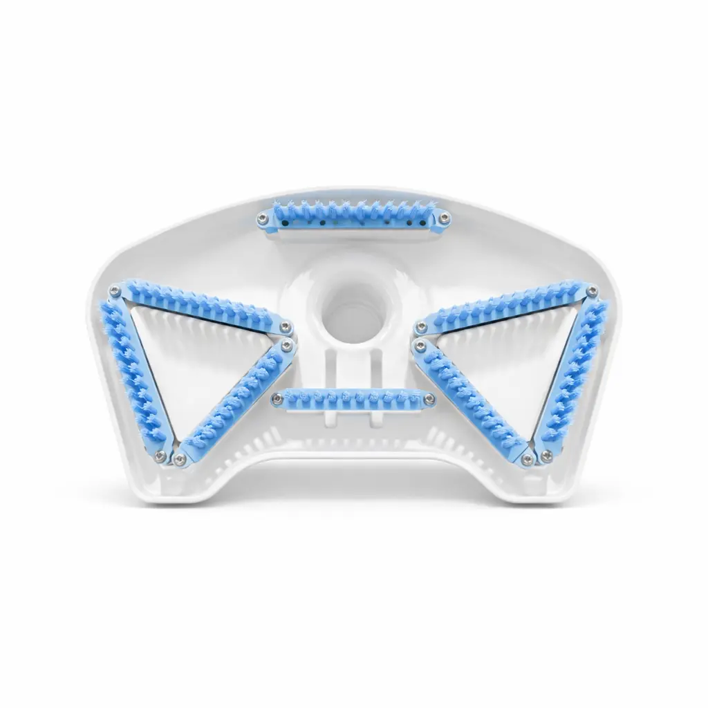 Waterco stofzuiger 2.webp