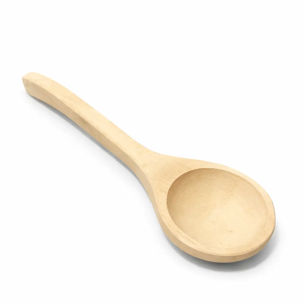 Lepel Sauna.webp
