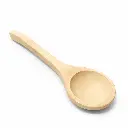 Lepel Sauna.webp
