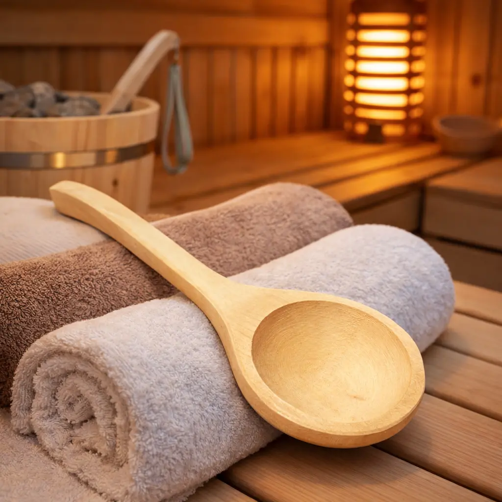 Lepel Sauna 2.webp