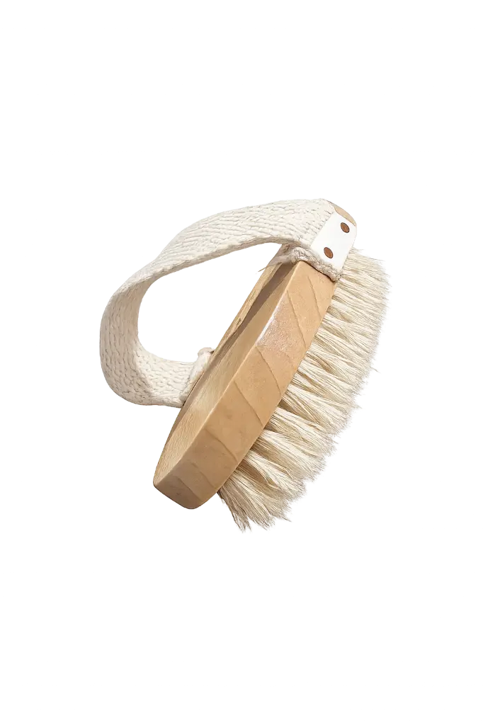 Sauna Lepel 2.webp