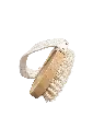 Sauna Lepel 2.webp