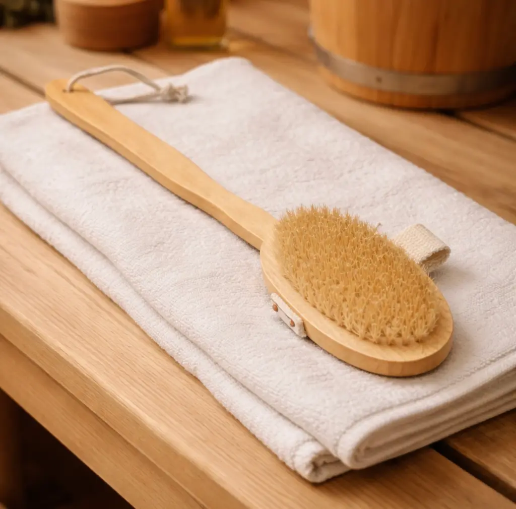 Sauna Borstel 4.webp