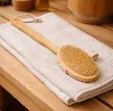 Sauna Borstel 4.webp