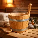 Sauna Emmer 2.webp