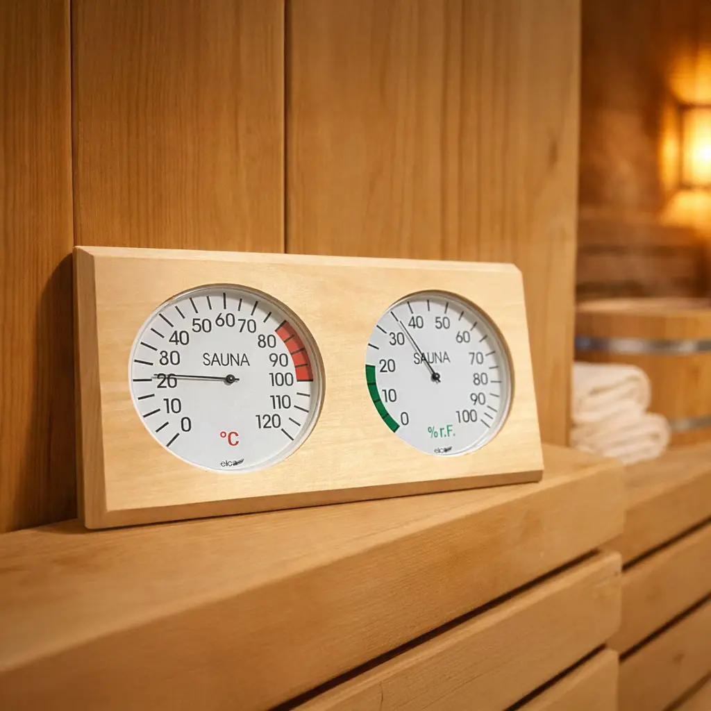 hygrometer.webp
