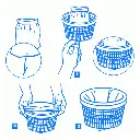 Net skim 3.webp