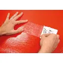 Tear Aid 4.webp