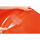Tear aid 5.webp