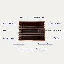 Water Cleanser 2.webp