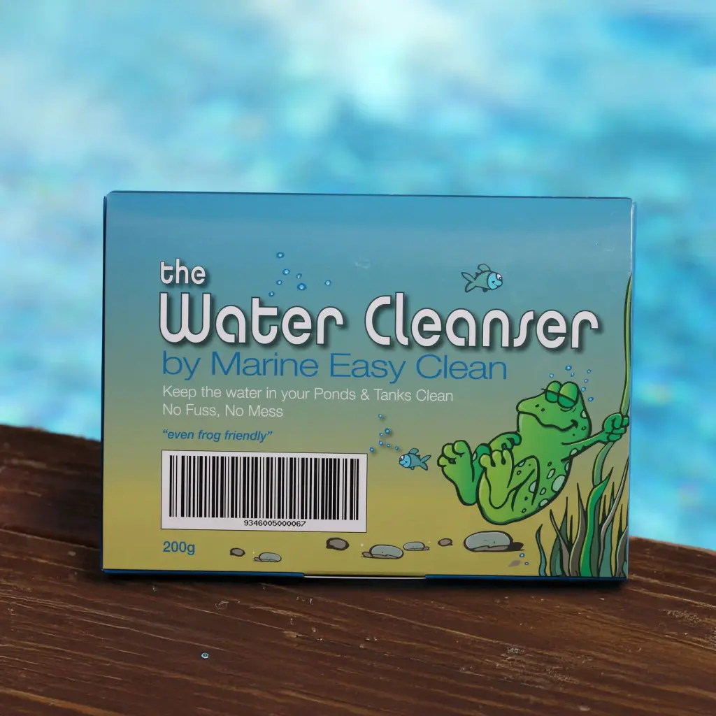 Water Cleanser 3.webp